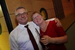 IMG_0641.JPG